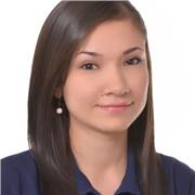 Las emociones fomentan el aprendizaje. Avancemos juntos en tus retos académicos